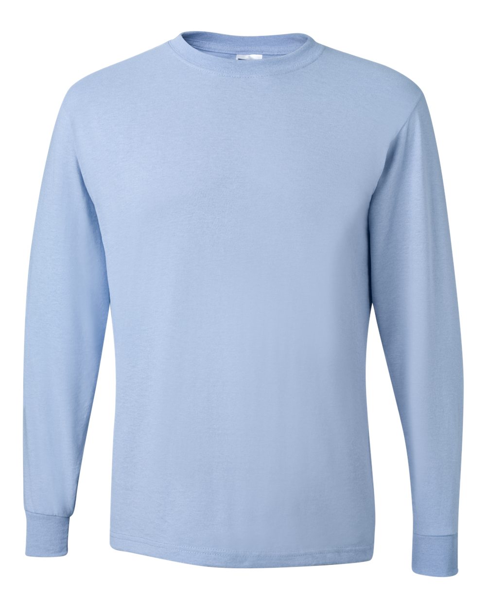 click to view Light Blue